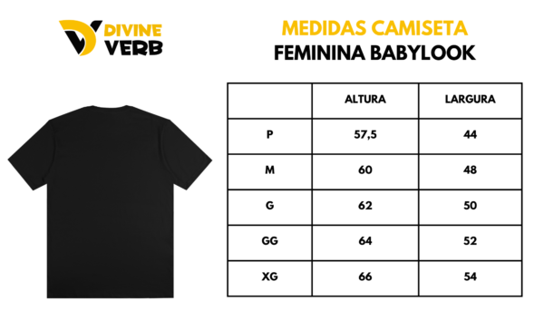 Camiseta "From Tiny Seeds" - Image 4