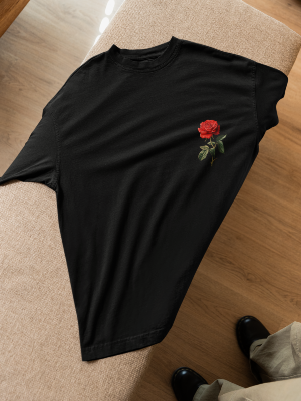 Camiseta Santa Teresinha - Image 2